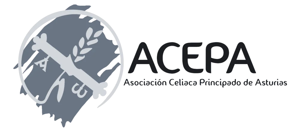 Logotipo ACEPA-grises