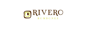 bombones-rivero-logo