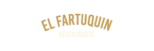 el-fartuquin-logo