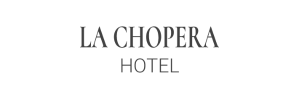 la-chopera-logo
