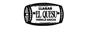 llagar-el-quesu-Logo