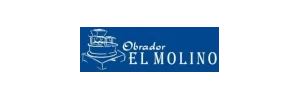 logo-obrador-el-molino-logo