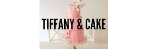 logo-tiffany-y-cake
