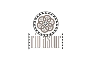 Lee más sobre el artículo Nuevo asesoramiento: Sidrería Restaurante «Río Astur»