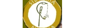sidreria-narcea-logo