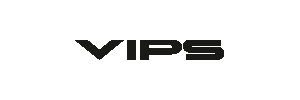 vips-logo-oscuro