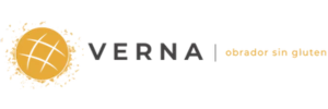 verna-singluten-logo