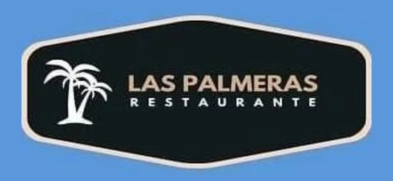Logo-Las-Palmeras