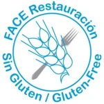 logo-Restauracion-sin-gluten